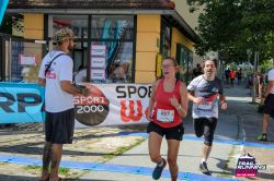 2024-08-24 KTRE 2024 -123100-DSC_0248-2